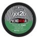 Schwarzkopf got2b Phenomenal Mann O Mann Texture Clay 4-Pack - Unscented Hair Styling Clay 100ml Each - International Shipping Available - Buy Online on SooperMarket.com