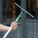Unger EZ120UNGER OptiLoc Telescopic Window Cleaning Pole / Multi-Use Extension Pole- UNGER Window Cleaning Equipment Green - 1.25m 2 Section OptiLoc 1.25 m Pole - Buy Online on SooperMarket.com