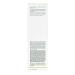 Well People Fresh Dew Snow Mushroom Gel-Cream Moisturizer | Hydrating & Plumping Face Cream with Hyaluronic Acid | Vegan & Cruelty-Free Shipping Worldwide - Buy Online on SooperMarket.com