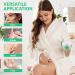 Urea Cream 40% with 2% Salicylic Acid - Best Callus Remover & Foot Repair Lotion for Dry Cracked Heels Knees & Hands (5.29 OZ) - Deep Moisturization & Skin Renewal - International Shipping Available - Buy Online on SooperMarket.com