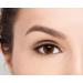 Ardell Fashion Lashes 120 Demi Black - Buy Online on SooperMarket.com