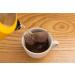 Rave Coffee Compostable Coffee Bags - 10 Pack (El Carmen Blend) El Carmen Blend 90.00 g (Pack of 1) - Buy Online on SooperMarket.com