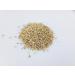 Entirely Ingredients Cumin Seeds 950g - Selected for the Premium Quality - Premium Food Grade - Buy Online on SooperMarket.com