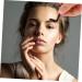 Beavorty 3 Sets natural mascara brow styling soap gelt eyebrow kit the brow glue makeup eyebrow soap - Buy Online on SooperMarket.com