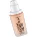 Collection Cosmetics Lasting Perfection Glow Foundation - Medium to Full Coverage 27ml Fair - Buy Online on SooperMarket.com