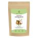 Buy 1kg Unsweetened Dried Coconut Flakes - 100% Natural Pure & Vegan - International Shipping Available - Buy Online on SooperMarket.com