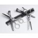 Diane Deluxe Hair Cut Kit - Professional Barber Quality | International Shipping Available - Buy Online on SooperMarket.com