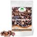 Cloves Whole (2oz) |Strong Aroma and Flavor | Cloves for Tea Pomander Balls Meats and Pumpkin Spices | Naturally Grown & Hand Picked | Imported from Sri Lanka & Packed in USA