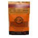 Spice Cartel's Mozambican Peri Peri | Use As A Marinade Rub Or Seasoning to Give Your Food This Spicey Tangy Vibe. Hand Made with Love in The UK. 35g Resealable Pouch. Mozambique Peri Peri 35 g (Pack of 1)