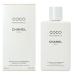 Chanel Coco Mademoiselle Body Lotion 200ml - Moisturizing Formula - Buy Online on SooperMarket.com