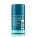 Oars + Alps Aluminum Free Deodorant for Men and Women Dermatologist Tested and for Sensitive Skin Variety 3 Pack 2.6 Oz Each 3ct - Variety - Buy Online on SooperMarket.com