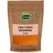 Thai 7 Spice Seasoning 250g by Hatton Hill