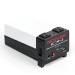 Photogenic ION Lithium-ion Portable Power Inverter for Studio Lights - Buy Online on SooperMarket.com