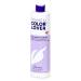 Framesi Color Lover Volume Boost Shampoo  16.9 fl oz  Sulfate Free Shampoo with Quinoa and Aloe Vera  Color Treated Hair