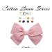 16 Pieces Baby Girl Hair Loop Clips - Crocodile Clamp Hair Jewelry for Toddlers & Teens - Buy Online on SooperMarket.com