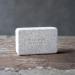 MARLOWE No. 102 Body Scrub Soap for Men - Limited Edition Ryan Garcia Champion Bar 7oz (1 Pack) - Buy Online on SooperMarket.com