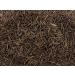 Organic Black Wild Rice - 200g by Gorilla Food Co. | Premium Quality - Buy Online on SooperMarket.com
