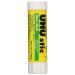 UHU 99655 Glue Stick 1.41 oz Pack of 6 Clear/ White