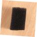 HAPINARY 1pc Super Sponge Bulk Cosmetic Bags Black Toiletry Bag Special Stipple Sponge Stipple Sponge Makeup Scar Wounds Sponge Scar Sponge Stippling Sponge for Makeup Blood Props Halloween Size 2 Black - Buy Online on SooperMarket.com