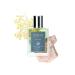 Acca Kappa GIALLO ELICRISO Eau de Parfum 100ml - Buy Online on SooperMarket.com