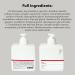 Buy The Potions Acne Face & Body Wash - Clear Skin Solution for All Skin Types | International Shipping Available - Buy Online on SooperMarket.com
