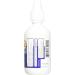 Equate Saline Nasal Spray 1.5 oz - Compare to Ocean - Clear Sinuses and Relieve Congestion - Buy Online on SooperMarket.com
