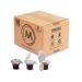 DISCOVERY PRODUCTS Pre-Filled Communion Cups with Wafer & Juice - Pack of 250