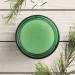 Shop The Body Shop Tea Tree Night Mask 75ml | Purifying Tea Tree Oil Skincare for Clear Skin - Buy Online on SooperMarket.com