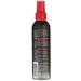 TRESemm PERFECTLY (UN)DONE Sea Salt Spray 6.76 oz 0.68 Fl Oz (Pack of 10) Sea Salt Spray - Buy Online on SooperMarket.com