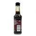 Heinz 3 Spach Worcester Sauce 150ml - Premium Spice Sauce for Meat Fish & Vegetables - International Shipping Available - Buy Online on SooperMarket.com