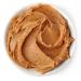 Bodylab24 100% Peanut Butter 1000g - Additive-Free Smooth Peanut Butter for a Healthy Snack - Buy Online on SooperMarket.com