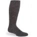 Warrior Alpaca Socks - Thick Terry Lined Boot Socks for Unisex - Large - Buy Online on SooperMarket.com