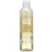 Buy Pure Calmille Deep Cleansing Gel - Gentle & Effective Skincare for All Skin Types - International Shipping Available - Buy Online on SooperMarket.com