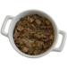 Castor & Pollux Stew Organix Gluten Free Turkey & Sweet Potato Feast - 3.5 oz (Pack of 12) - Buy Online on SooperMarket.com