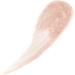 L'Or al Paris Infaillible Crushed Foil Lipgloss 15 Luster 6.2g | Buy Internationally | Best Gloss Finish - Buy Online on SooperMarket.com