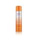 ColorProof HumidityRx Anti-Frizz Weatherproof Spray - Color-Safe  Vegan  Sulfate-Free  Salt-Free  Unisex - Professional Hair Product 5 Ounce (Pack of 1)