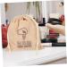 Healeved 4 Pcs Hair Blow Dryer Bag Hair Dryer Fabric Bag Hair Dryer Storage Bags Drawstring Bag Cloth - Buy Online on SooperMarket.com