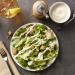 Happy Belly Creamy Caesar Dressing 16 Fl Oz - Amazon Brand - Pack of 1 - Buy Online on SooperMarket.com
