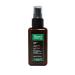 Framesi Barber Gen Leave In Conditioner 3.4 fl oz Beard and Hair Conditioning Spray
