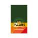 Buy Jacobs Cappuccino Sticks - 8 Drinks (92.8g) | International Shipping Available - Buy Online on SooperMarket.com