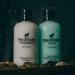 Pete & Pedro Clean Shampoo & Peppermint Condition Set | Tea Tree Oil & Peppermint Hair Care | Men's & Women's Shampoo and Conditioner | 8.5 oz. each - Buy Online on SooperMarket.com