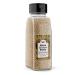 Whole Sesame Seeds by Unpretentious Baker (4 Cups), Unhulled, Raw, and Always Pure