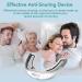 Anti Snoring Mouth Guard - Stop Snoring Device for Men and Women - Buy Online on SooperMarket.com