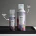 R+Co Balloon Dry Volume Hair Spray | Adds Instant Volume + Texture + Finish + Hold | Long-Lasting Ultra-Light | 5 Ounce + 2 Ounce (Pack of 2) - Buy Online on SooperMarket.com