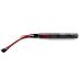 Titan 3000mAh 7.4v Stick T-Plug (Deans)