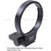 iShoot Lens Support Collar for Nikon AF 80-400mm & 300mm - Quick Release Plate Included - Buy Online on SooperMarket.com