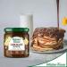 Walden Farms Chocolate Dip 12 oz - Guilt-Free Indulgence - Buy Online on SooperMarket.com