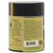 Shop Tao of Tea Organic Roasted Matأ© 4 oz - Premium Herbal Brew - Buy Online on SooperMarket.com