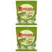 Rossana Candies Filled with Pistachio 135g 4.76oz Pack of 2