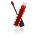 GEMEY MAYBELLINE Vivid Hot Lacquer 72 Classic - Buy Internationally | Best eCommerce Lipstick - Buy Online on SooperMarket.com